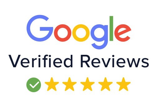 Sullivan and Son | Funeral Service | Funeral Directors Google verified reviews logo.