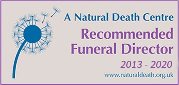 Sullivan and Son | Funeral Service | Funeral Directors A natural death centre recommended funeral director.