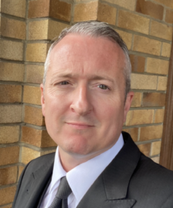 Paul Sullivan Cropped