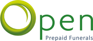 Open prepaid logo