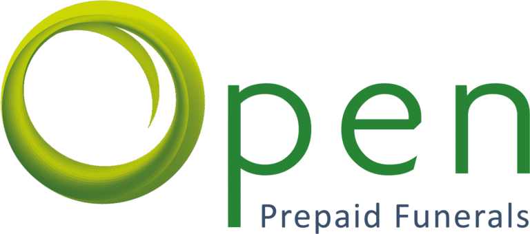 Open prepaid logo