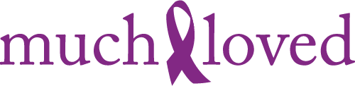 Muchloved