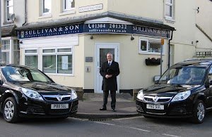 Sullivan & Son Independent Funeral Service place picture